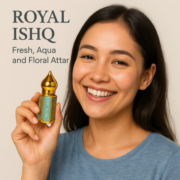 long lasting fragrances attar