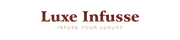 footar logo luxe infuse